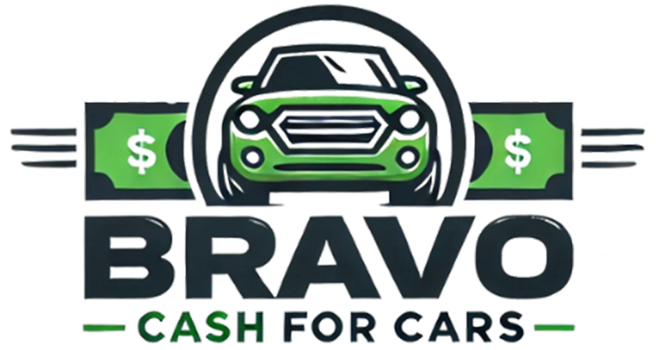 Bravo Cash For Cars