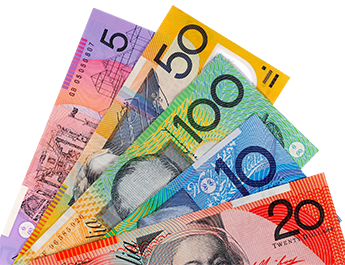 Get-Paid-Instantly Get-Paid-Instantly