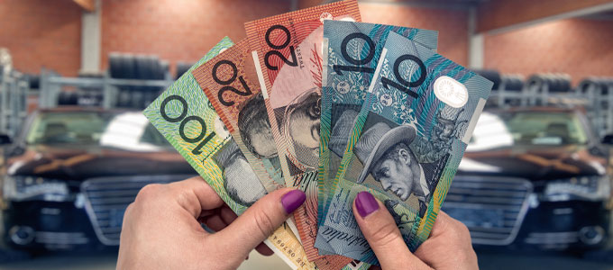 Top-Cash-for-Cars Top-Cash-for-Cars