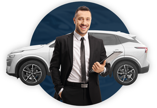 sell-your-Car sell-your-Car
